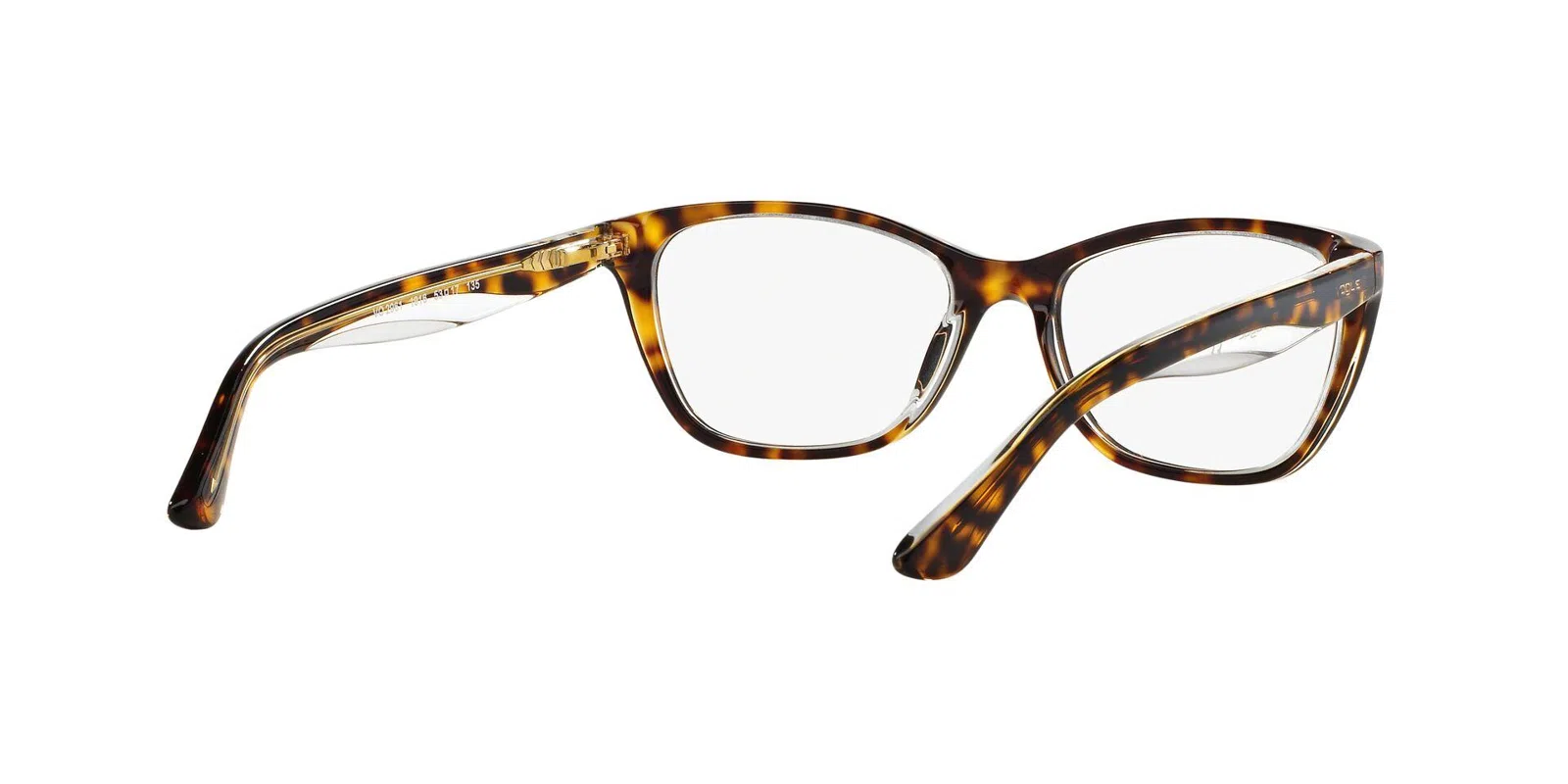 Vogue Eyewear 2961 Eyeglasses - view 28